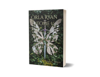 Image de Orla Ryan
