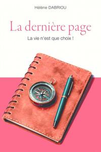 Picture of La Dernière Page