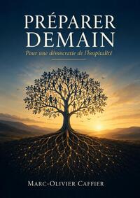 Image de PREPARER DEMAIN