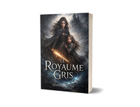 Image de Le Royaume Gris
