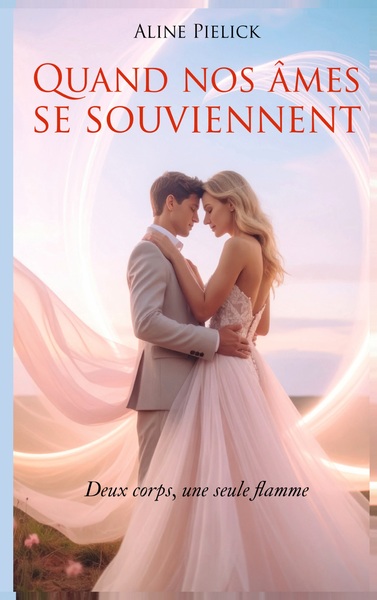 Image de Quand nos âmes se souviennent