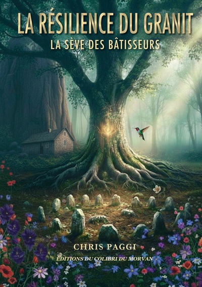 Image de La Résilience du Granit