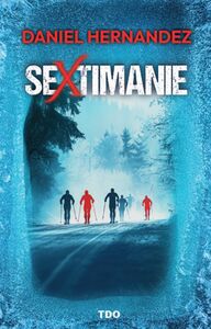 Image de Sextimanie