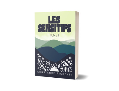 Image de Les sensitifs