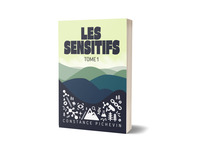 Image de Les sensitifs