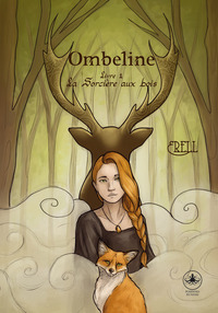 Picture of Ombeline