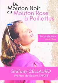 Image de Du Mouton Noir au Mouton Rose