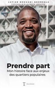 Image de Prendre part