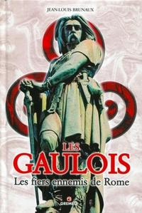 Picture of Les Gaulois