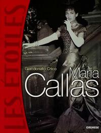 Image de MARIA CALLAS