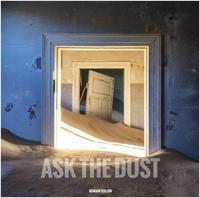 Image de Romain Veillon Ask the Dust /anglais