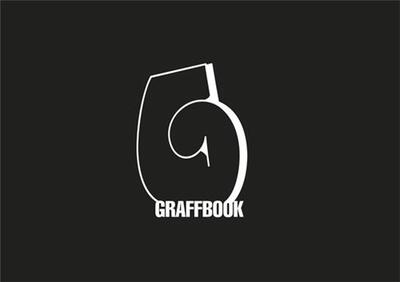 Picture of Graffbook /anglais