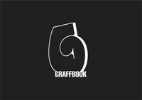 Picture of Graffbook /anglais