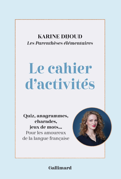 Image de Les Parenthèses élémentaires