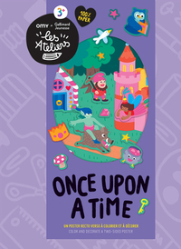 Image de Once upon a time