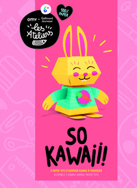 Image de So kawaï !