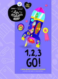 Image de 1,2,3 go !