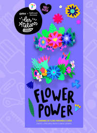 Image de Flower power