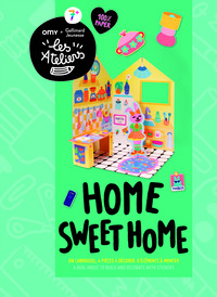 Image de Home sweet home