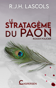 Image de Le stratagème du paon