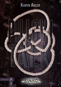 Image de Pillow Talk