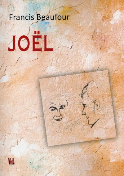 Picture of JOËL