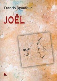 Picture of JOËL