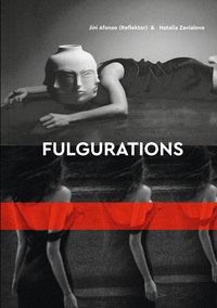 Image de Fulgurations