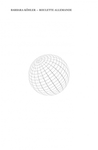 Picture of Roulette allemande