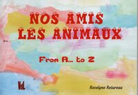 Image de Nos amis les animaux
