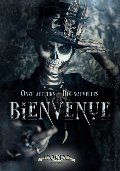 Picture of Bienvenue