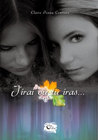 Picture of J'irai où tu iras