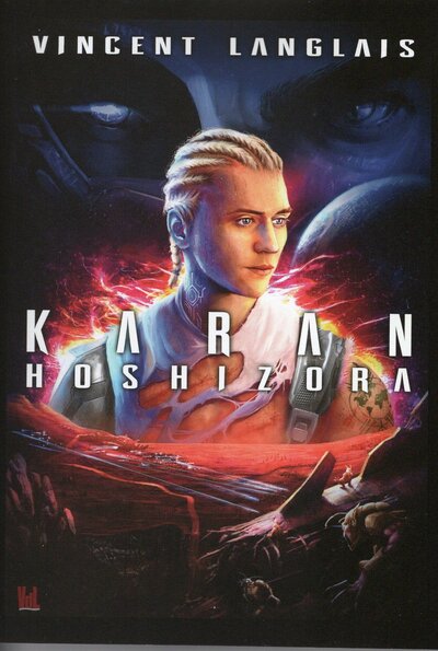 Image de Karan