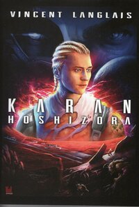Image de Karan