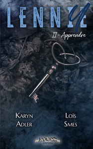 Picture of Lenny - Apprendre