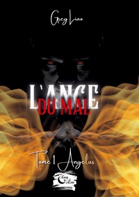 Image de L'ange du mal