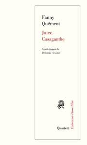 Image de Juice Casaganthe