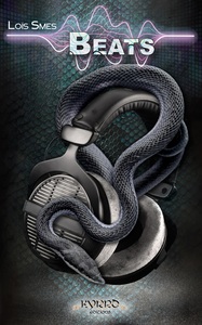 Picture of Beats