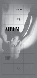 Picture of Album