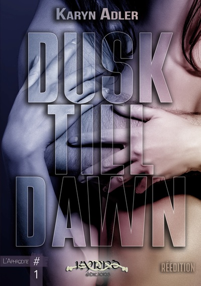 Image de Dusk Till Dawn