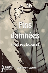 Picture of Fins damnées (mais pas toujours)