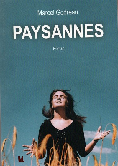 Image de paysannes