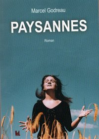 Image de paysannes