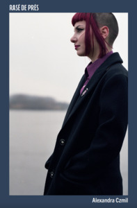 Picture of Rasé de près