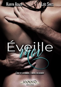 Picture of Éveille-moi