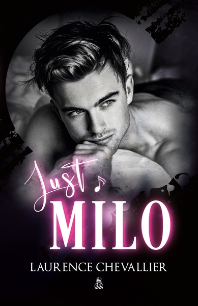 Image de Just Milo