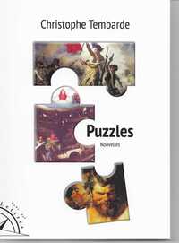 Image de Puzzles