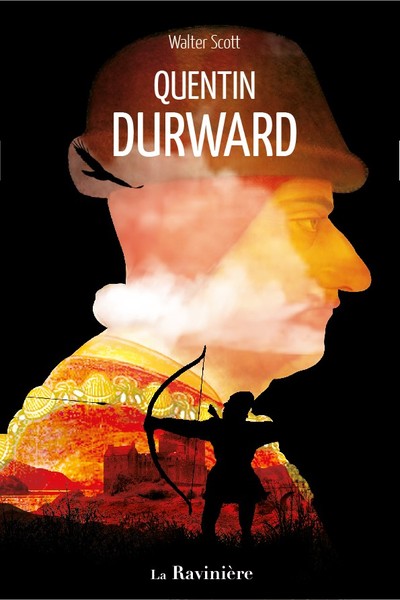 Picture of QUENTIN DURWARD