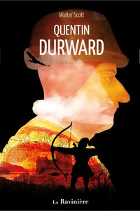 Picture of QUENTIN DURWARD