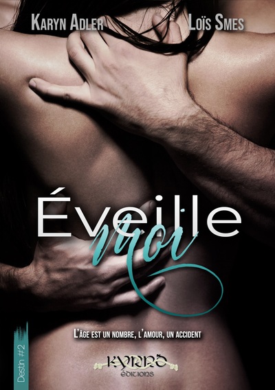Picture of Éveille-moi